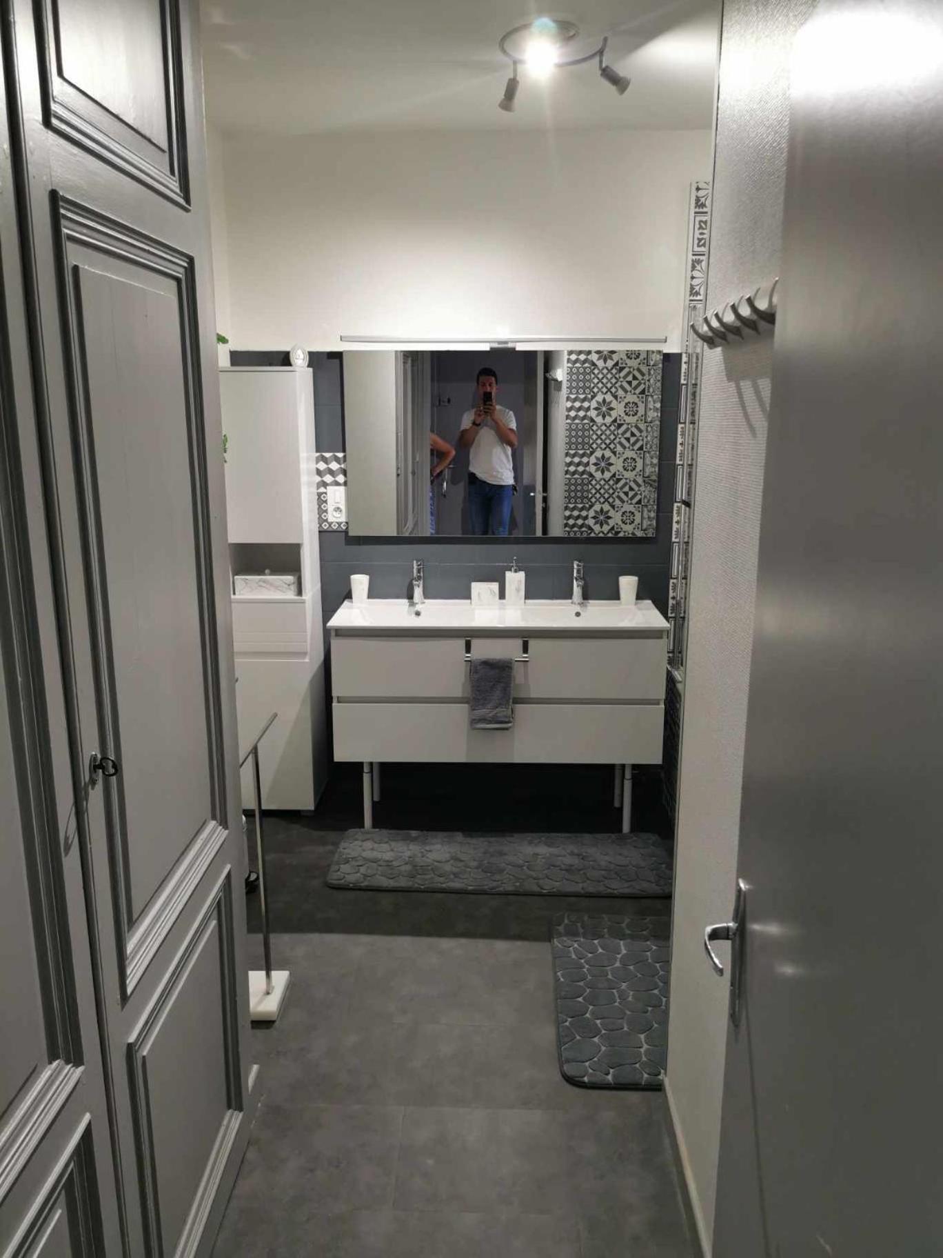 Bel Appartement De 1 A 7 Personnes Ambert Luaran gambar